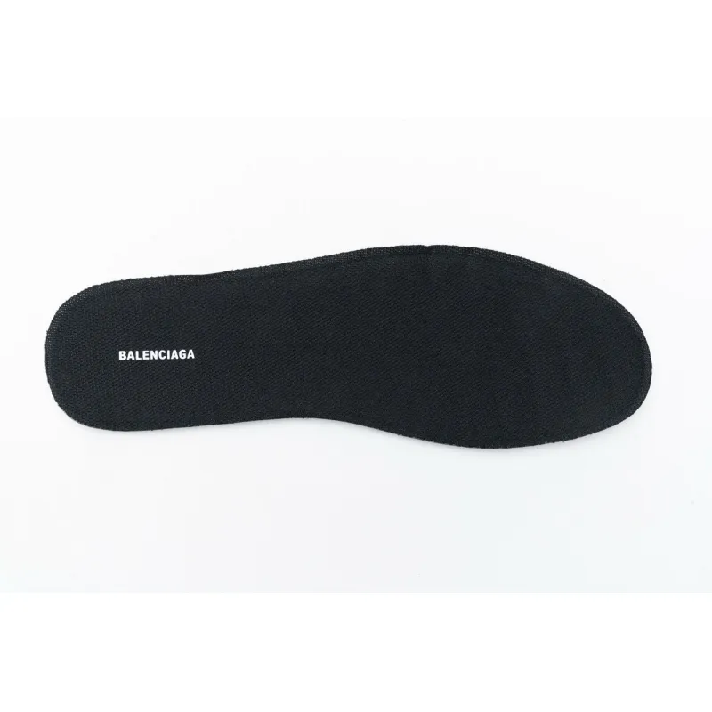 Balenciaga Track 2 Sneaker Chameleon 568615 W2MA1 5610