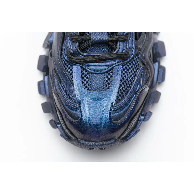Balenciaga Track 2 Sneaker Chameleon 568615 W2MA1 5610
