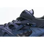 Balenciaga Track 2 Sneaker Chameleon 568615 W2MA1 5610