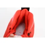PK God Batch Air Jordan 9 “Chile Red” CT8019-060