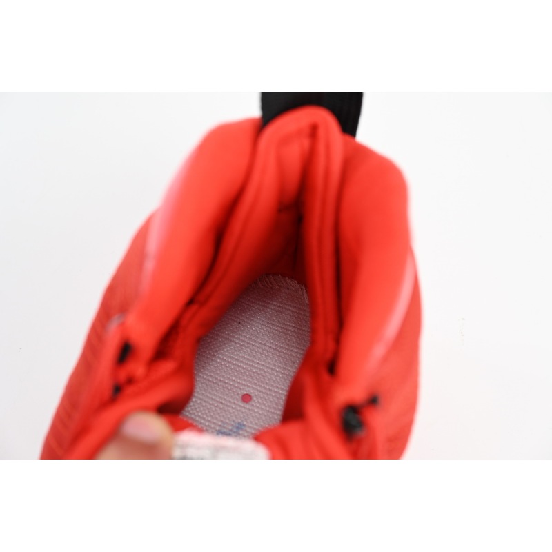PK God Batch Air Jordan 9 “Chile Red” CT8019-060