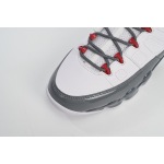 PK God Batch Air Jordan 9 “Fire Red” CT8019-162