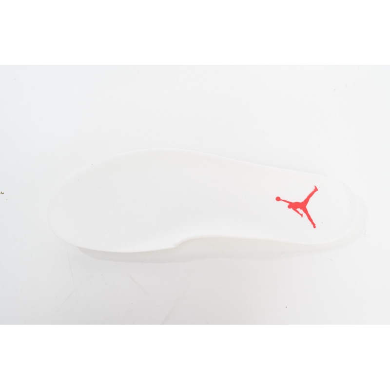PK God Batch Air Jordan 9 “Fire Red” CT8019-162