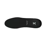 PK God Batch Louis Vuitton Skate Sneaker Black 51BCOLRB