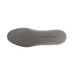 PK God Batch Louis Vuitton Skate Sneaker Black 51BCOLRB