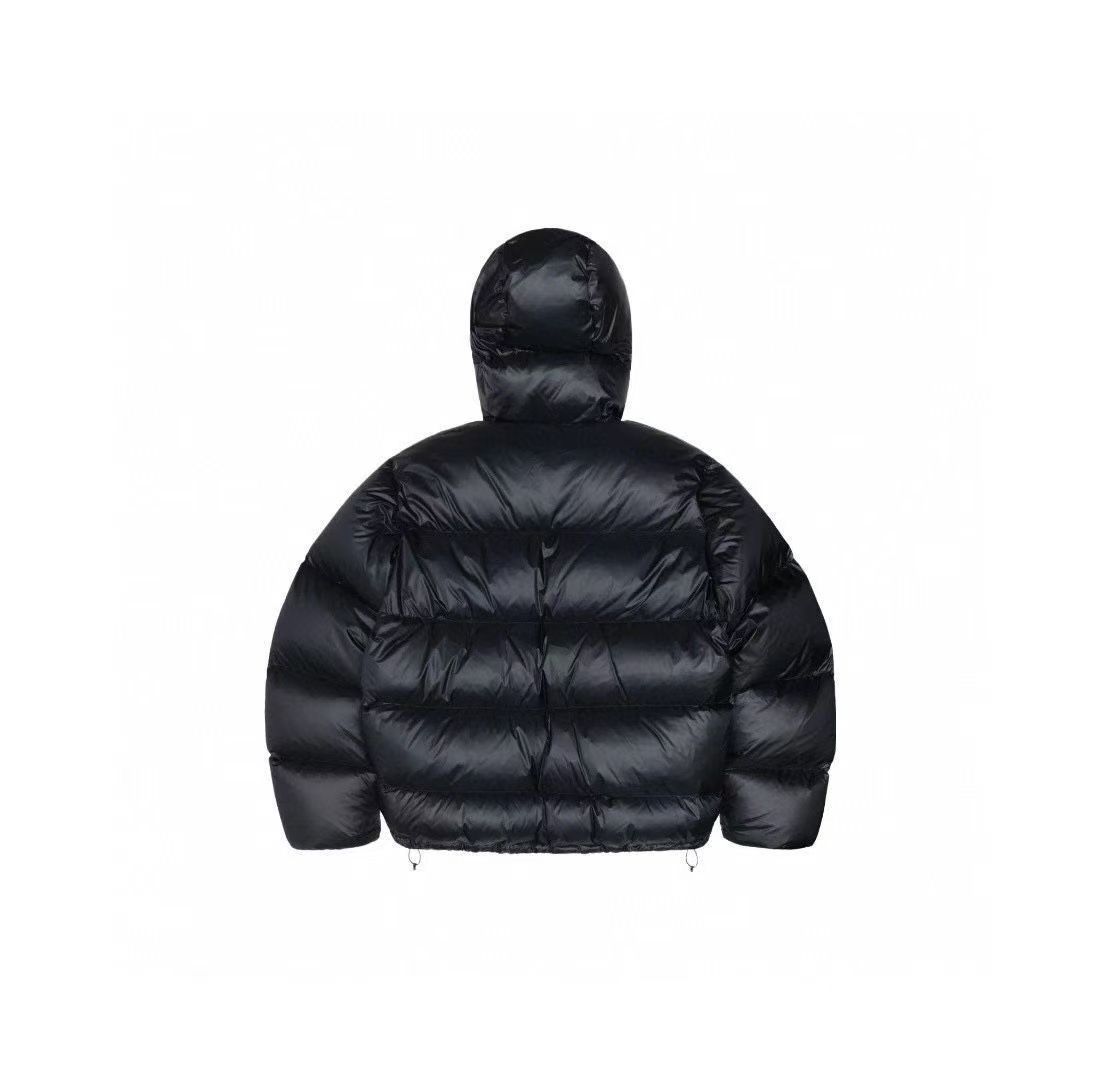 Stussy Down Jacket XB452