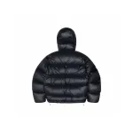 Stussy Down Jacket XB452