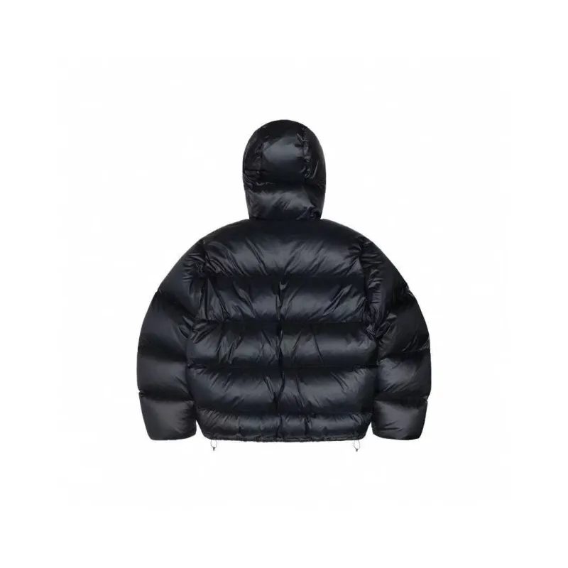 Stussy Down Jacket XB452