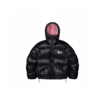 Stussy Down Jacket XB452