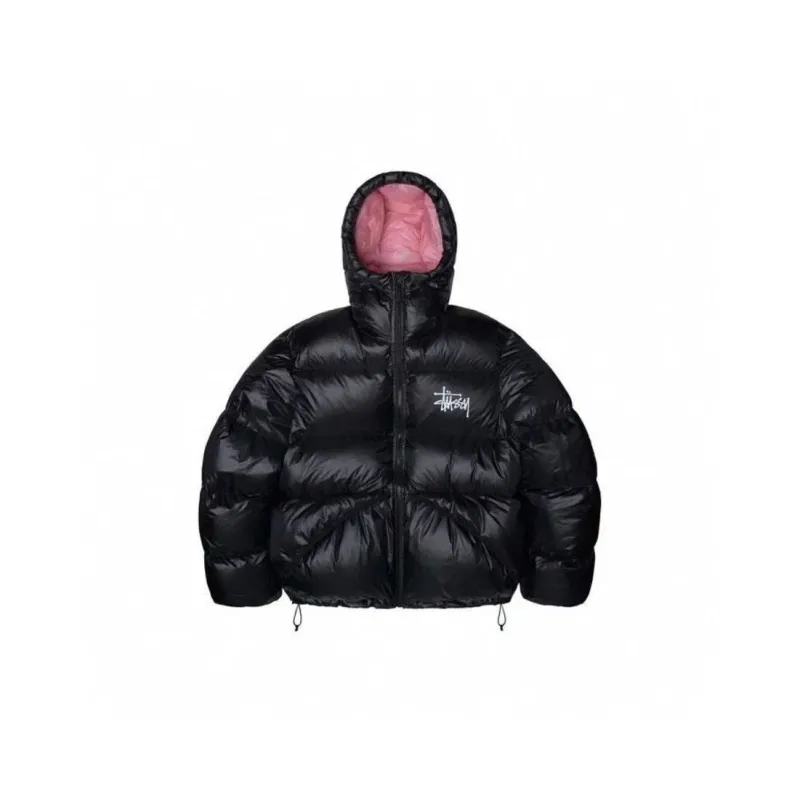 Stussy Down Jacket XB452