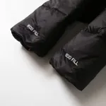 Stussy Down Jacket XB452
