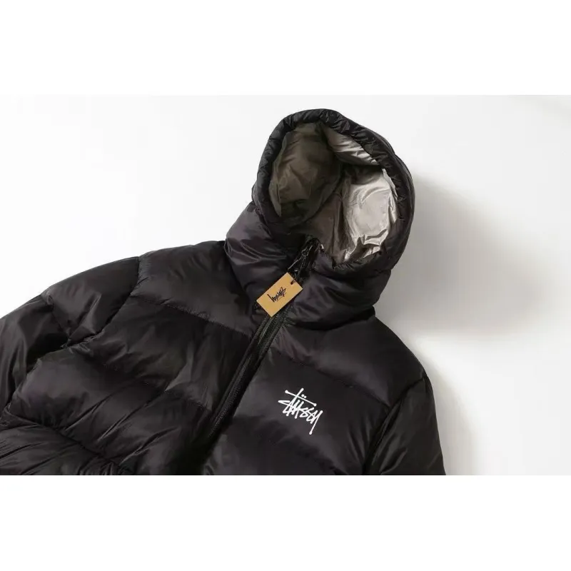Stussy Down Jacket XB452