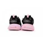 Balenciaga Track Black Powder 542436 W3AC1 1050 (LED)