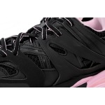 Balenciaga Track Black Powder 542436 W3AC1 1050 (LED)