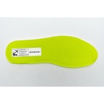 Balenciaga Track Fluorescent Yellow 542436 W1GB7 2014 (LED)