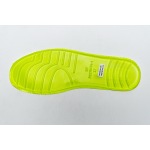 Balenciaga Track Fluorescent Yellow 542436 W1GB7 2014 (LED)