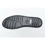 Balenciaga Track Grey White 555032 W1GB7 1214 (LED)