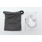 Balenciaga Track Pulm Red  542436 W1GB7 2013 (LED)