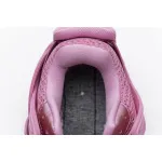Balenciaga Track Pulm Red  542436 W1GB7 2013 (LED)