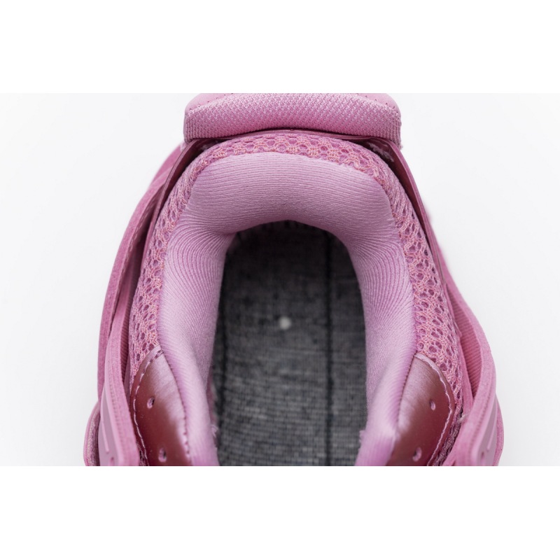 Balenciaga Track Pulm Red  542436 W1GB7 2013 (LED)