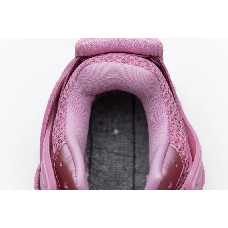 Balenciaga Track Pulm Red  542436 W1GB7 2013 (LED)