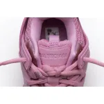 Balenciaga Track Pulm Red  542436 W1GB7 2013 (LED)