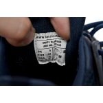 Balenciaga Track Sapphire blue 542023 W2LA1 4107 (LED)