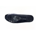 Balenciaga Track Sapphire blue 542023 W2LA1 4107 (LED)