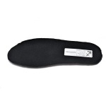 Balenciaga Track White Black 542023 W3AC1 9010 (LED)