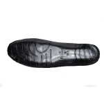 Balenciaga Track White Black 542023 W3AC1 9010 (LED)