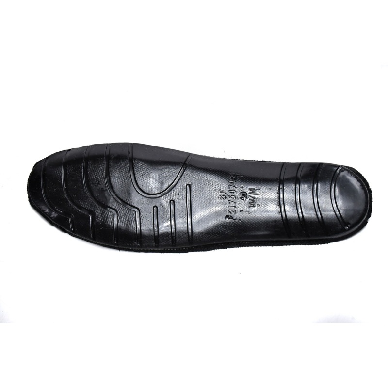 Balenciaga Track White Black 542023 W3AC1 9010 (LED)