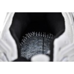 Balenciaga Track White Black 542023 W3AC1 9010 (LED)