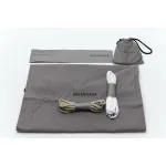 Balenciaga Track White Orange 542436 W1GB7 9059 (LED)