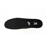 PK GOD BATCH LOUIS VUITTON x Nike Air Force 1 All Black 1A9VD7