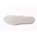 PK God Batch LOUIS VUITTON x Nike Air Force 1 Black White 7108-8