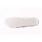 PK God Batch LOUIS VUITTON x Nike Air Force 1 White Blue 7108-5