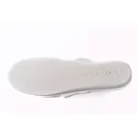 PK God Batch LOUIS VUITTON x Nike Air Force 1 White Green 7108-6