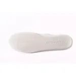PK God Batch LOUIS VUITTON x Nike Air Force 1 White Red MS0232