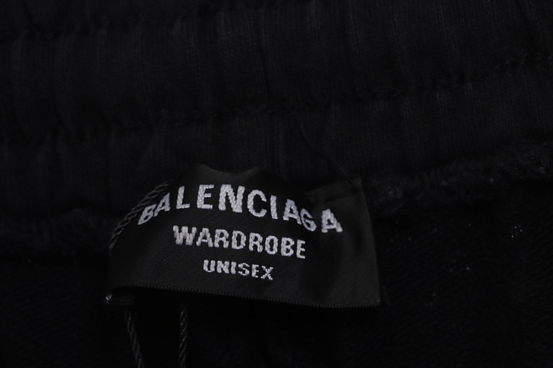 Chrome Hearts Men's Black Jacket pk2
