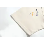 Chrome Hearts T-shirt K6100
