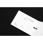 Chrome Hearts T-shirt K6100