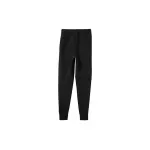 Nike Sportswear Tech Fleece Pant Black/Bemis Silver