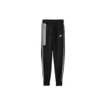 Nike Sportswear Tech Fleece Pant Black/Bemis Silver