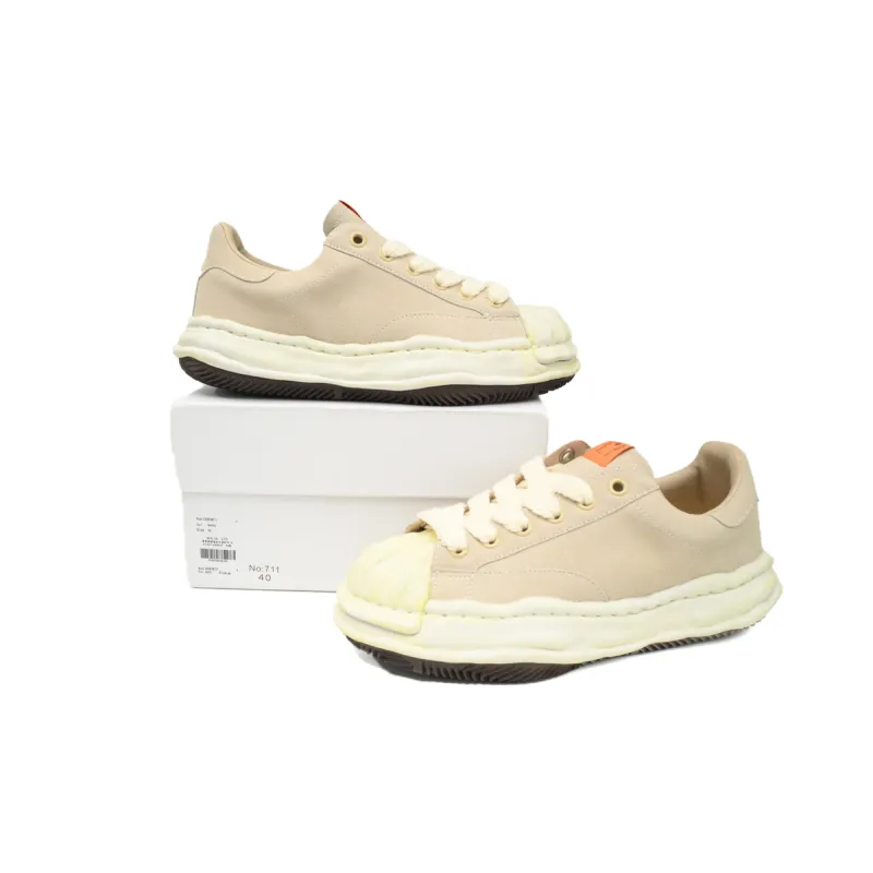 PK God Batch MIHARA YASUHIRO White And Rice White NO.711