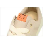 PK God Batch MIHARA YASUHIRO White And Rice White NO.711