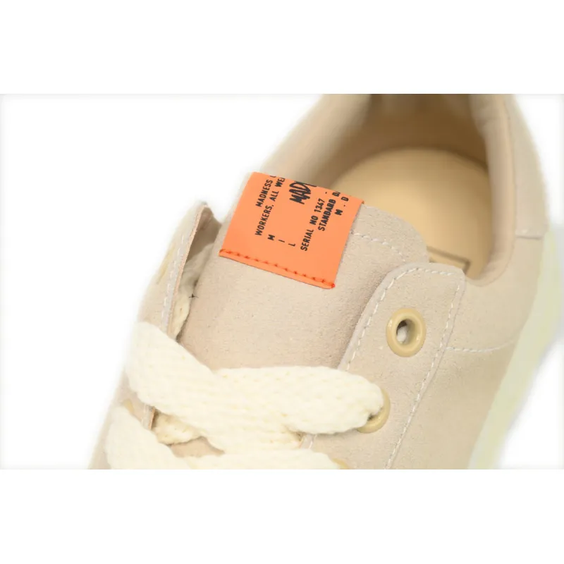 PK God Batch MIHARA YASUHIRO White And Rice White NO.711