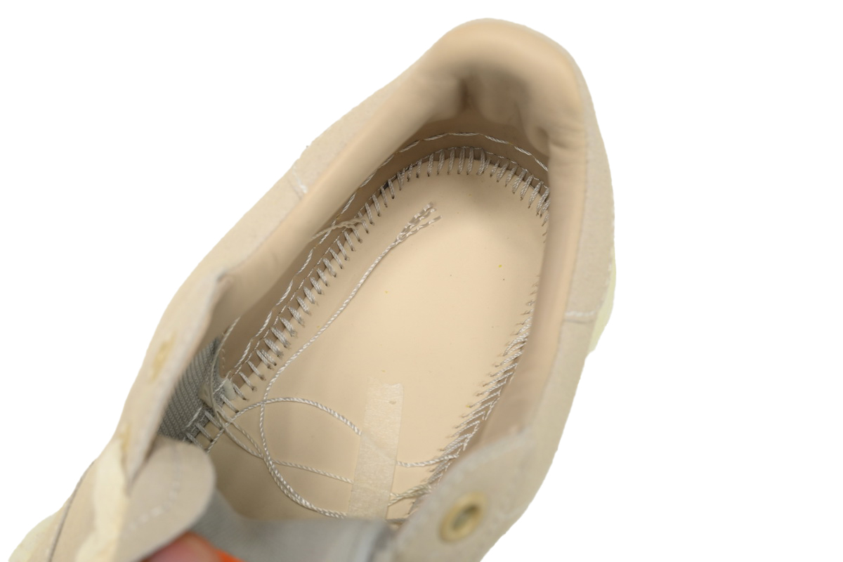 PK God Batch MIHARA YASUHIRO White And Rice White NO.711