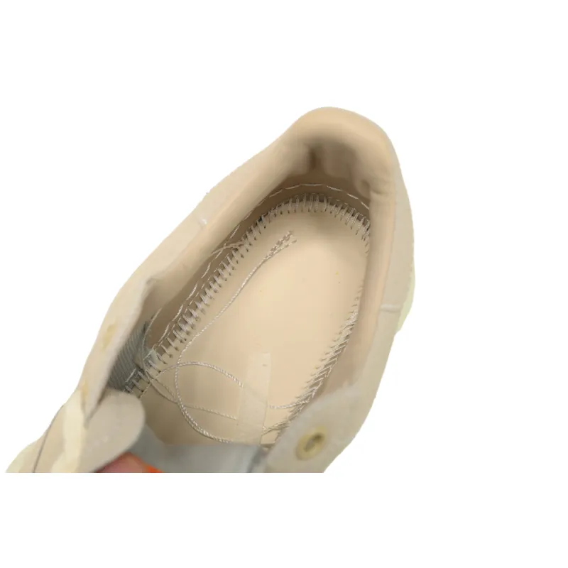 PK God Batch MIHARA YASUHIRO White And Rice White NO.711