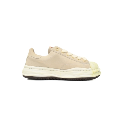 PK God Batch MIHARA YASUHIRO White And Rice White NO.711 02