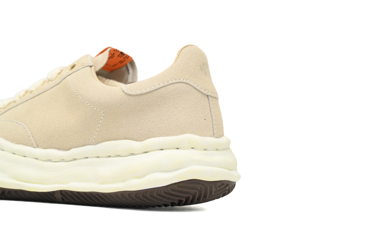 PK God Batch MIHARA YASUHIRO White And Rice White NO.711